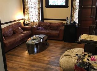 18-20 Dustin St, Brighton, MA 02135