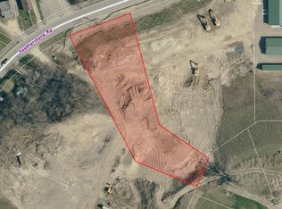 2 Kull 3rd Featherstone Rd, Red Wing, MN 55066