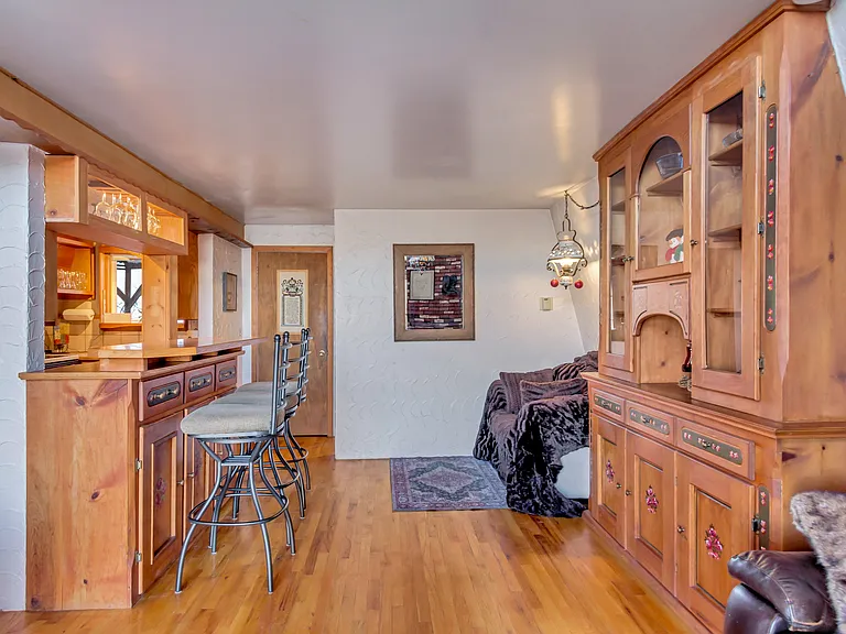 2607 N Viking Dr — Photo 24