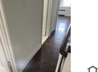 5766 W Jefferson St, Philadelphia, PA 19131