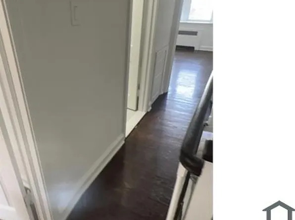 5766 W Jefferson St, Philadelphia, PA 19131