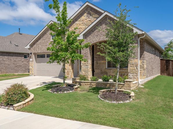 2113 Gabriels Horn Rd