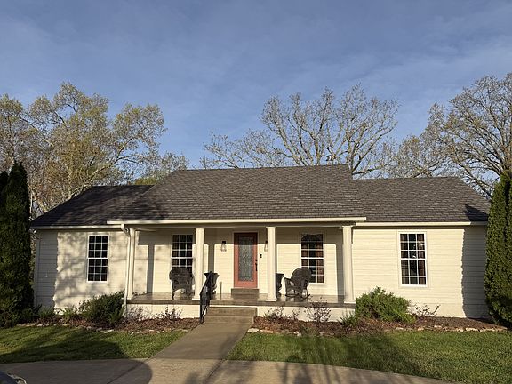2nd image of 153 Gore Rd