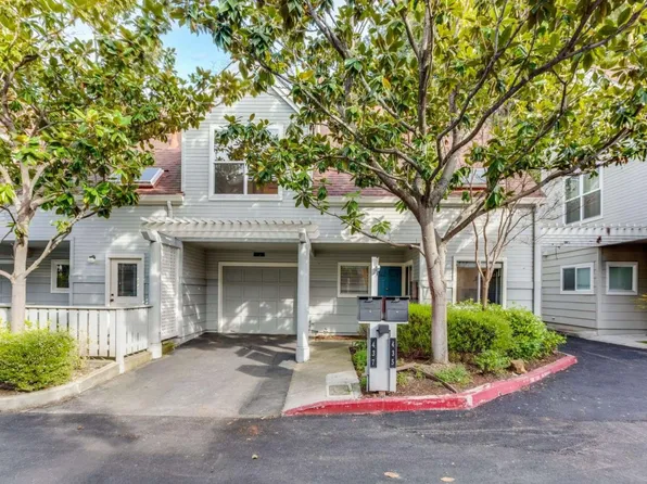437 Rhone Ct, Mountain View, CA 94043