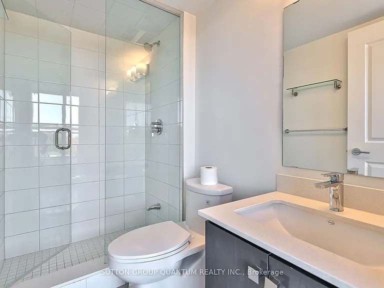 1400 Kingston Rd #504 — Photo 8