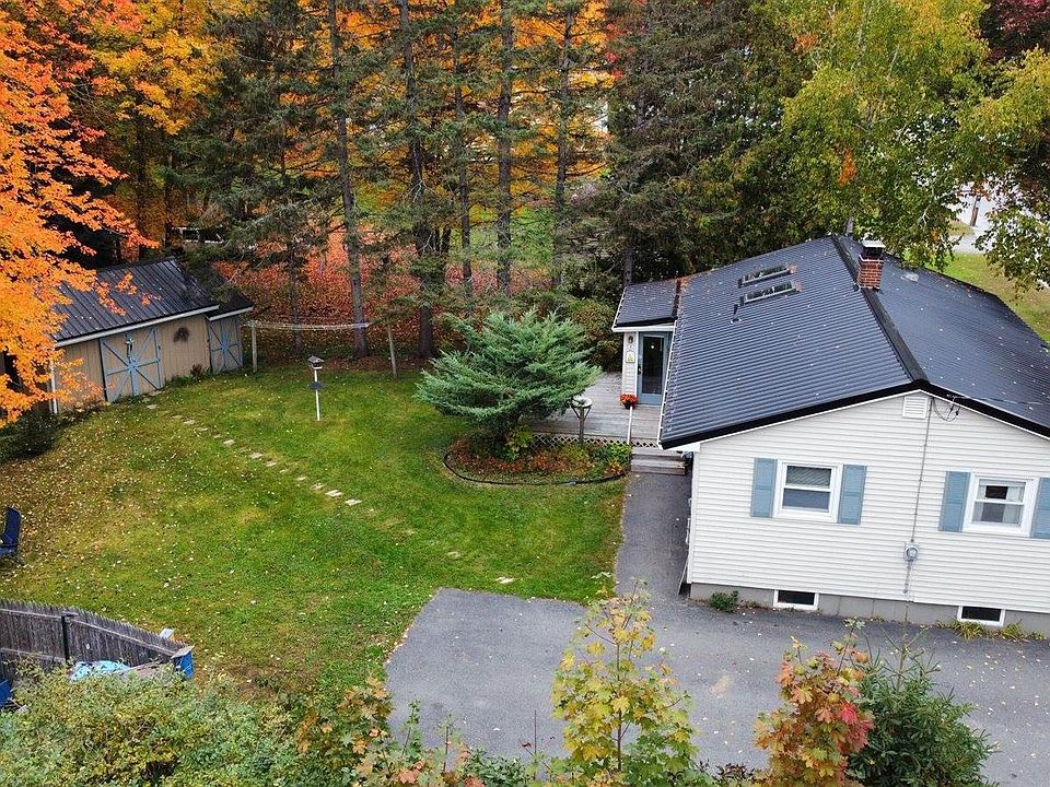 1st image of 60 Gilman Falls Ave