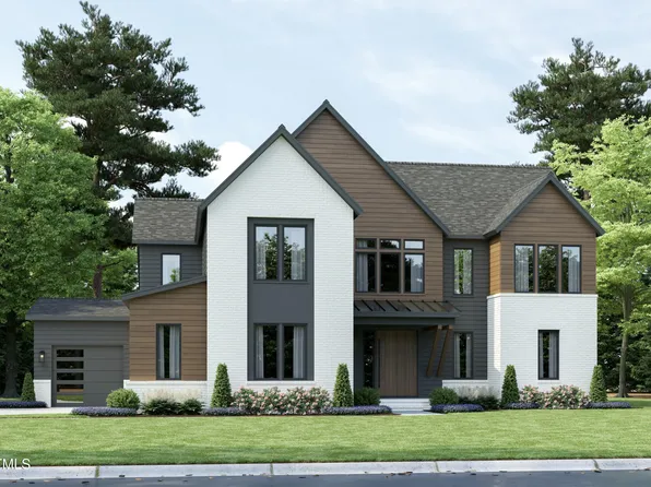 3705 Joyful Creek Trl, Zebulon, NC 27597