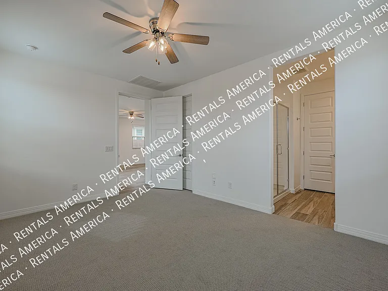 5938 N 90th Dr — Photo 15