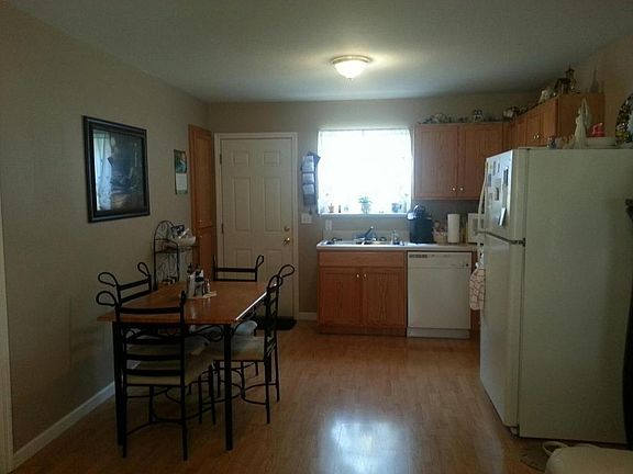 3rd image of 12175 Old Dayton Pike