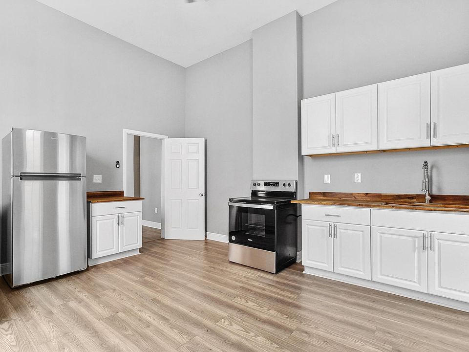 1st image of 2225 Saint Ann St