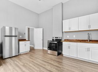 2225 Saint Ann St, New Orleans, LA 70119