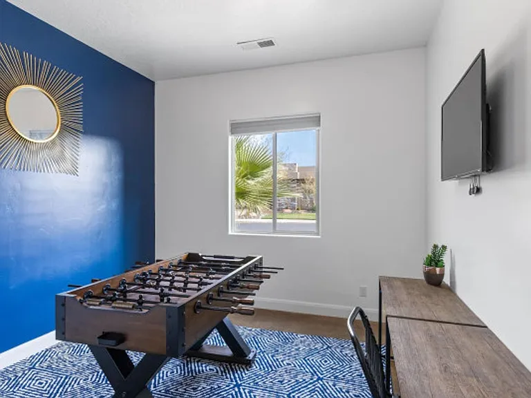 3252 S 4900 W — Photo 9