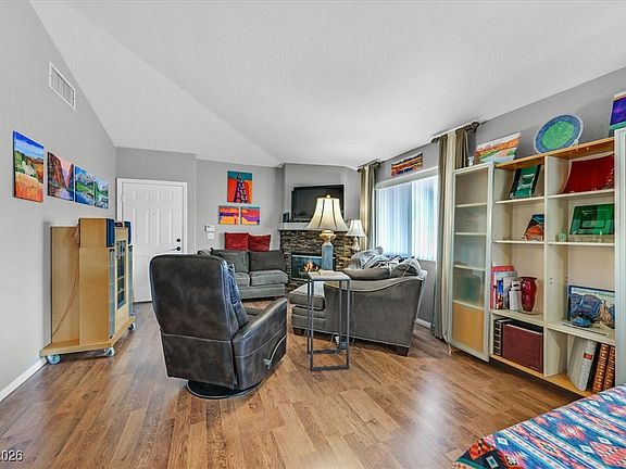 2nd image of 393 Manti Pl #393
