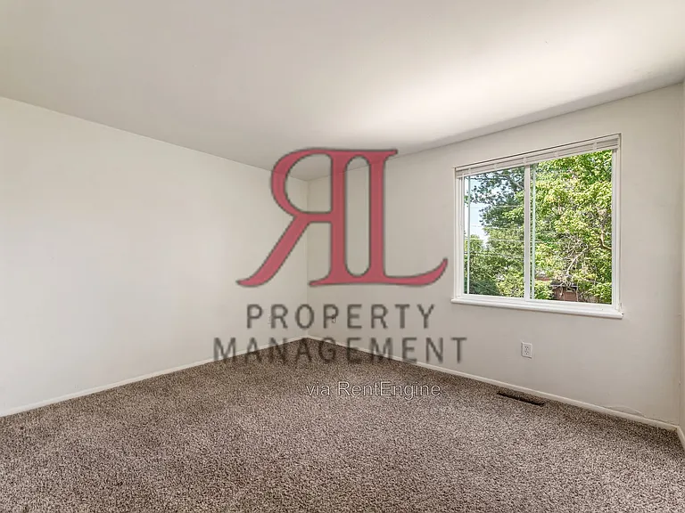 3664 Bogota Dr — Photo 22
