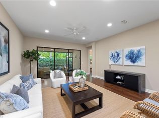 13461 Monticello Blvd, Naples, FL 34109