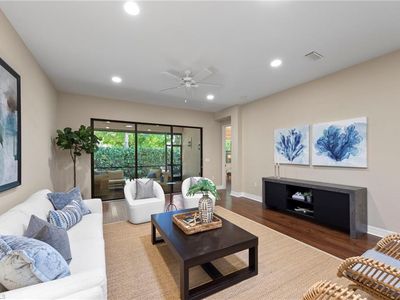 13461 Monticello BLVD, Naples, FL, 34109