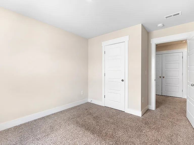 663 Millwright Way #1 — Photo 15