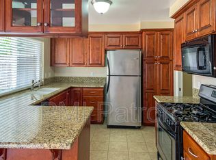 11257 Morgen Way, Cypress, CA 90630