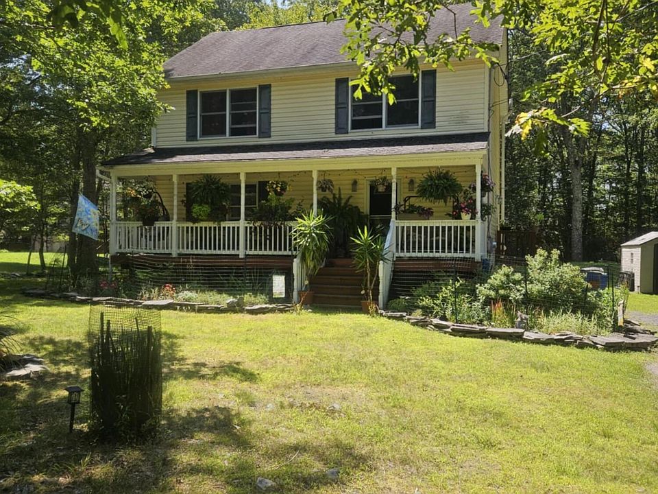 1st image of 117 Cabin Rd