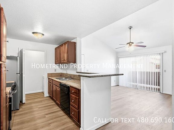 2nd image of 623 W Guadalupe Rd Unit 243