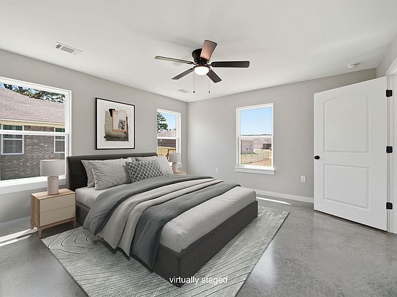 3rd image of 100 Barger Circle Rose