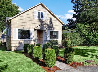 2025 Colby Ave, Everett, WA 98201