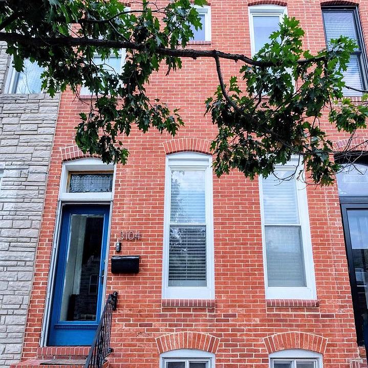 1st image of 3104 Odonnell St