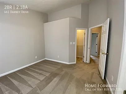461 Dabney Dr — Photo 8