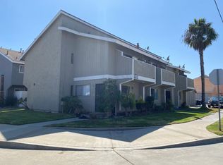 delaware2019, Huntington Beach, CA 92648