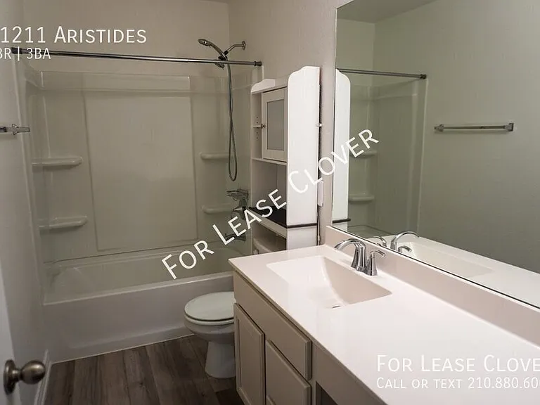 11211 Aristides — Photo 23