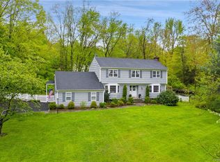 391 Bedford Rd, Chappaqua, NY 10514