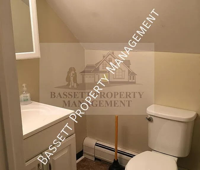 13 Woodside Dr — Photo 22