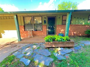 6338 Norman Rd, Oklahoma City, OK 73122