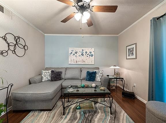 3rd image of 10137 Lone Eagle Dr