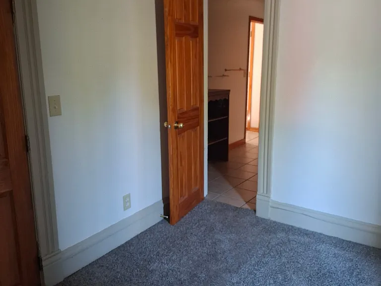 1530 3rd St NE #3 — Photo 9