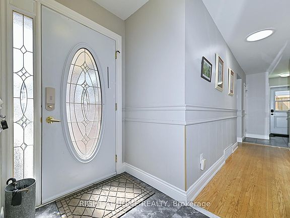 4th image of 4 Allendale Rd