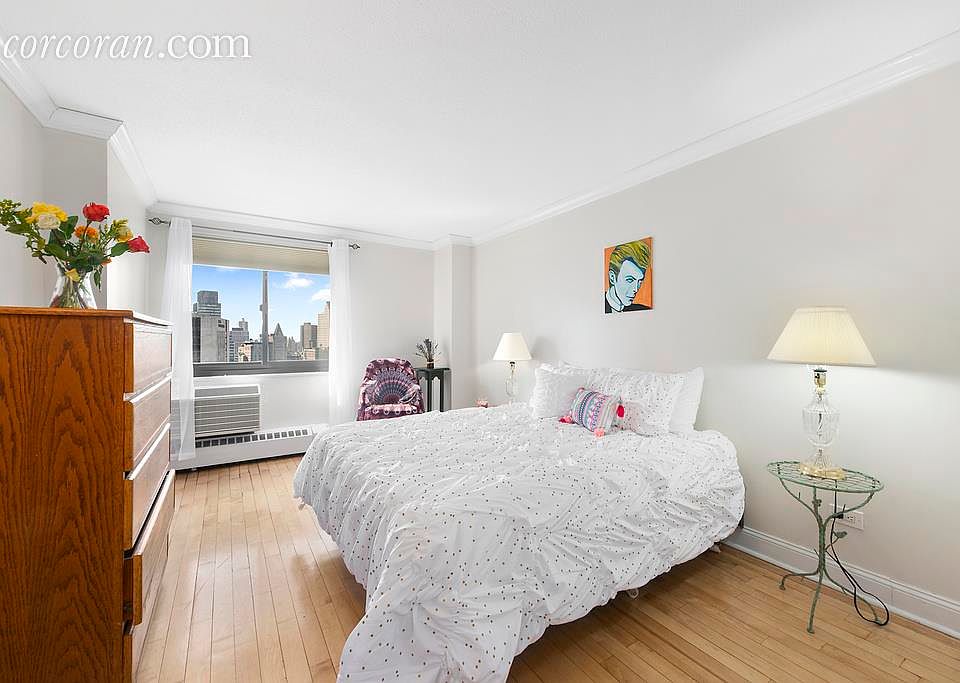 1st image of 80 Gold St #24H