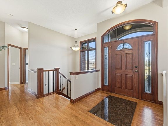 5th image of 8503 W Meadow Park