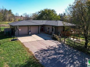 1975 Elk Creek Rd, Sergeant Bluff, IA 51054
