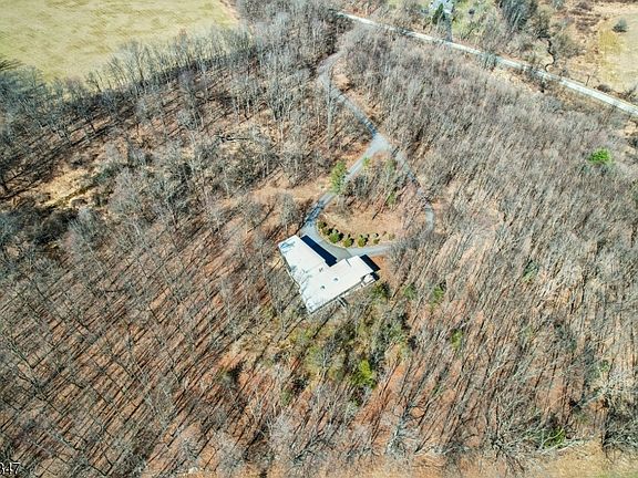 4th image of 71 Sally Harden Rd