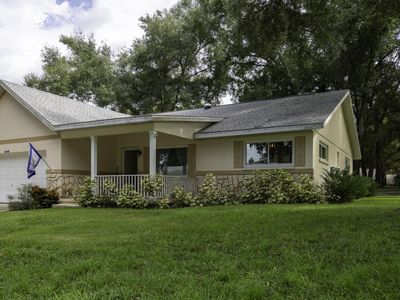 8674 SW 96th St UNIT H, Ocala, FL, 34481