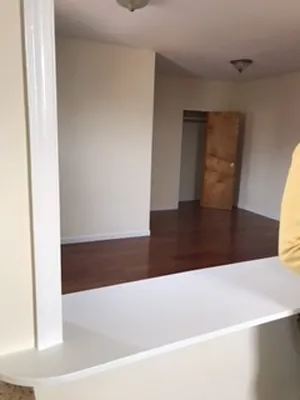 Rented by Belfon Realty | media 2