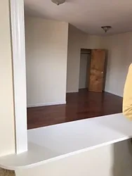 Rented by Belfon Realty