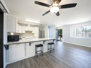 18610A Highland Valley Rd, Ramona, CA 92065