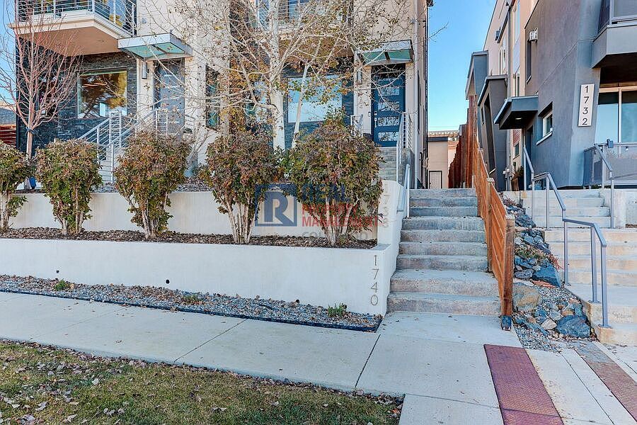 1st image of 1740 Lowell Blvd