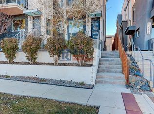 1740 Lowell Blvd, Denver, CO 80204