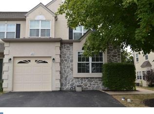 626 Fawn Cir, King Of Prussia, PA 19406