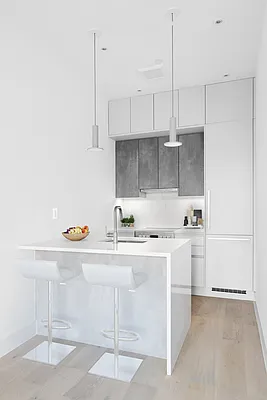 Sold by Compass | media 2