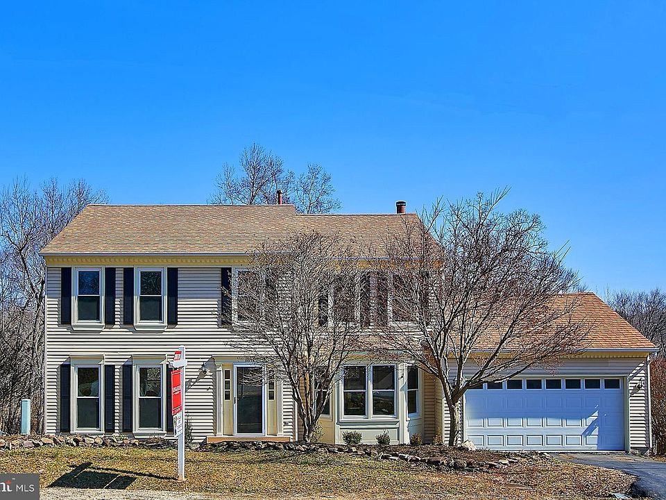 1st image of 10529 Greene Dr