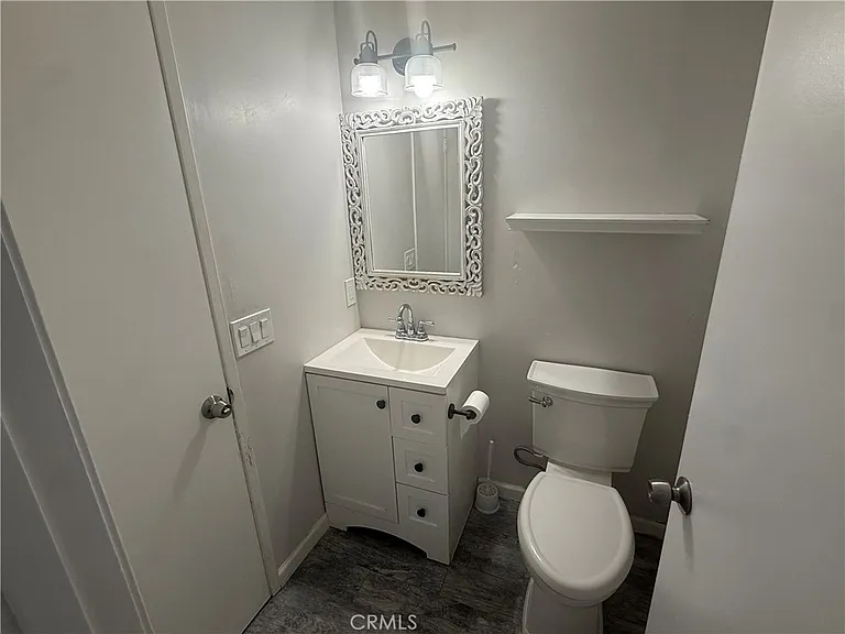 3807 Abbey Way #3807 — Photo 13